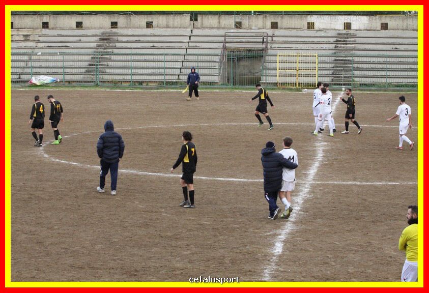 171217 cefalusport 222.jpg